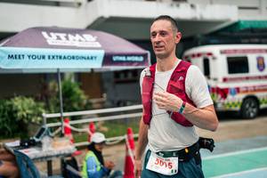 BIB: 
                            <button type="button" onclick="openModal(26279019)" class="btn btn-primary btn-sm float-right btn-popup" data-toggle="modal" data-target=".modal-high-quality">
                        <i class="fas fa-shopping-cart"></i> Add to Cart
                    </button>
                                            <button type="button" onclick="isThisMe(26279019, true)" class="btn btn-success btn-sm float-right btn-popup btn-isme hidden" data-toggle="tooltip" data-placement="bottom" title="นี่คือรูปของคุณใช่ไหม คลิกที่นี่เพื่อเอาเข้าอัลบั้ม">
                        <i class="fas fa-plus"></i> Add to album
                    </button>
                    <button type="button" onclick="isThisMe(26279019, false)" class="btn btn-warning btn-sm float-right btn-popup btn-isnotme hidden">
                        <i class="fas fa-ban"></i> Remove from album
                    </button>