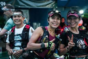 BIB: 
                            <button type="button" onclick="openModal(26279795)" class="btn btn-primary btn-sm float-right btn-popup" data-toggle="modal" data-target=".modal-high-quality">
                        <i class="fas fa-shopping-cart"></i> Add to Cart
                    </button>
                                            <button type="button" onclick="isThisMe(26279795, true)" class="btn btn-success btn-sm float-right btn-popup btn-isme hidden" data-toggle="tooltip" data-placement="bottom" title="นี่คือรูปของคุณใช่ไหม คลิกที่นี่เพื่อเอาเข้าอัลบั้ม">
                        <i class="fas fa-plus"></i> Add to album
                    </button>
                    <button type="button" onclick="isThisMe(26279795, false)" class="btn btn-warning btn-sm float-right btn-popup btn-isnotme hidden">
                        <i class="fas fa-ban"></i> Remove from album
                    </button>