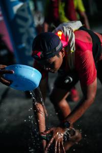 BIB: 
                            <button type="button" onclick="openModal(26280035)" class="btn btn-primary btn-sm float-right btn-popup" data-toggle="modal" data-target=".modal-high-quality">
                        <i class="fas fa-shopping-cart"></i> Add to Cart
                    </button>
                                            <button type="button" onclick="isThisMe(26280035, true)" class="btn btn-success btn-sm float-right btn-popup btn-isme hidden" data-toggle="tooltip" data-placement="bottom" title="นี่คือรูปของคุณใช่ไหม คลิกที่นี่เพื่อเอาเข้าอัลบั้ม">
                        <i class="fas fa-plus"></i> Add to album
                    </button>
                    <button type="button" onclick="isThisMe(26280035, false)" class="btn btn-warning btn-sm float-right btn-popup btn-isnotme hidden">
                        <i class="fas fa-ban"></i> Remove from album
                    </button>