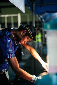 BIB: 
                            <button type="button" onclick="openModal(26280221)" class="btn btn-primary btn-sm float-right btn-popup" data-toggle="modal" data-target=".modal-high-quality">
                        <i class="fas fa-shopping-cart"></i> Add to Cart
                    </button>
                                            <button type="button" onclick="isThisMe(26280221, true)" class="btn btn-success btn-sm float-right btn-popup btn-isme hidden" data-toggle="tooltip" data-placement="bottom" title="นี่คือรูปของคุณใช่ไหม คลิกที่นี่เพื่อเอาเข้าอัลบั้ม">
                        <i class="fas fa-plus"></i> Add to album
                    </button>
                    <button type="button" onclick="isThisMe(26280221, false)" class="btn btn-warning btn-sm float-right btn-popup btn-isnotme hidden">
                        <i class="fas fa-ban"></i> Remove from album
                    </button>