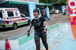 BIB: 
                            <button type="button" onclick="openModal(26279424)" class="btn btn-primary btn-sm float-right btn-popup" data-toggle="modal" data-target=".modal-high-quality">
                        <i class="fas fa-shopping-cart"></i> Add to Cart
                    </button>
                                            <button type="button" onclick="isThisMe(26279424, true)" class="btn btn-success btn-sm float-right btn-popup btn-isme hidden" data-toggle="tooltip" data-placement="bottom" title="นี่คือรูปของคุณใช่ไหม คลิกที่นี่เพื่อเอาเข้าอัลบั้ม">
                        <i class="fas fa-plus"></i> Add to album
                    </button>
                    <button type="button" onclick="isThisMe(26279424, false)" class="btn btn-warning btn-sm float-right btn-popup btn-isnotme hidden">
                        <i class="fas fa-ban"></i> Remove from album
                    </button>