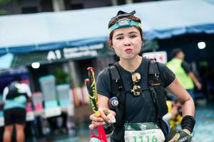 BIB: 
                            <button type="button" onclick="openModal(26279281)" class="btn btn-primary btn-sm float-right btn-popup" data-toggle="modal" data-target=".modal-high-quality">
                        <i class="fas fa-shopping-cart"></i> Add to Cart
                    </button>
                                            <button type="button" onclick="isThisMe(26279281, true)" class="btn btn-success btn-sm float-right btn-popup btn-isme hidden" data-toggle="tooltip" data-placement="bottom" title="นี่คือรูปของคุณใช่ไหม คลิกที่นี่เพื่อเอาเข้าอัลบั้ม">
                        <i class="fas fa-plus"></i> Add to album
                    </button>
                    <button type="button" onclick="isThisMe(26279281, false)" class="btn btn-warning btn-sm float-right btn-popup btn-isnotme hidden">
                        <i class="fas fa-ban"></i> Remove from album
                    </button>