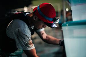 BIB: 
                            <button type="button" onclick="openModal(26280134)" class="btn btn-primary btn-sm float-right btn-popup" data-toggle="modal" data-target=".modal-high-quality">
                        <i class="fas fa-shopping-cart"></i> Add to Cart
                    </button>
                                            <button type="button" onclick="isThisMe(26280134, true)" class="btn btn-success btn-sm float-right btn-popup btn-isme hidden" data-toggle="tooltip" data-placement="bottom" title="นี่คือรูปของคุณใช่ไหม คลิกที่นี่เพื่อเอาเข้าอัลบั้ม">
                        <i class="fas fa-plus"></i> Add to album
                    </button>
                    <button type="button" onclick="isThisMe(26280134, false)" class="btn btn-warning btn-sm float-right btn-popup btn-isnotme hidden">
                        <i class="fas fa-ban"></i> Remove from album
                    </button>