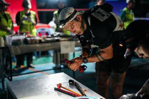 BIB: 
                            <button type="button" onclick="openModal(26280181)" class="btn btn-primary btn-sm float-right btn-popup" data-toggle="modal" data-target=".modal-high-quality">
                        <i class="fas fa-shopping-cart"></i> Add to Cart
                    </button>
                                            <button type="button" onclick="isThisMe(26280181, true)" class="btn btn-success btn-sm float-right btn-popup btn-isme hidden" data-toggle="tooltip" data-placement="bottom" title="นี่คือรูปของคุณใช่ไหม คลิกที่นี่เพื่อเอาเข้าอัลบั้ม">
                        <i class="fas fa-plus"></i> Add to album
                    </button>
                    <button type="button" onclick="isThisMe(26280181, false)" class="btn btn-warning btn-sm float-right btn-popup btn-isnotme hidden">
                        <i class="fas fa-ban"></i> Remove from album
                    </button>