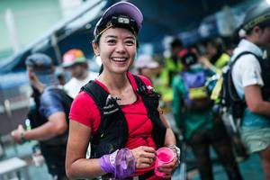 BIB: 
                            <button type="button" onclick="openModal(26279652)" class="btn btn-primary btn-sm float-right btn-popup" data-toggle="modal" data-target=".modal-high-quality">
                        <i class="fas fa-shopping-cart"></i> Add to Cart
                    </button>
                                            <button type="button" onclick="isThisMe(26279652, true)" class="btn btn-success btn-sm float-right btn-popup btn-isme hidden" data-toggle="tooltip" data-placement="bottom" title="นี่คือรูปของคุณใช่ไหม คลิกที่นี่เพื่อเอาเข้าอัลบั้ม">
                        <i class="fas fa-plus"></i> Add to album
                    </button>
                    <button type="button" onclick="isThisMe(26279652, false)" class="btn btn-warning btn-sm float-right btn-popup btn-isnotme hidden">
                        <i class="fas fa-ban"></i> Remove from album
                    </button>