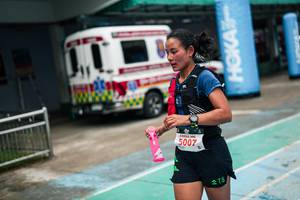 BIB: 
                            <button type="button" onclick="openModal(26279101)" class="btn btn-primary btn-sm float-right btn-popup" data-toggle="modal" data-target=".modal-high-quality">
                        <i class="fas fa-shopping-cart"></i> Add to Cart
                    </button>
                                            <button type="button" onclick="isThisMe(26279101, true)" class="btn btn-success btn-sm float-right btn-popup btn-isme hidden" data-toggle="tooltip" data-placement="bottom" title="นี่คือรูปของคุณใช่ไหม คลิกที่นี่เพื่อเอาเข้าอัลบั้ม">
                        <i class="fas fa-plus"></i> Add to album
                    </button>
                    <button type="button" onclick="isThisMe(26279101, false)" class="btn btn-warning btn-sm float-right btn-popup btn-isnotme hidden">
                        <i class="fas fa-ban"></i> Remove from album
                    </button>