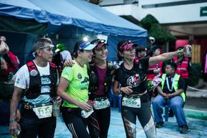 BIB: 
                            <button type="button" onclick="openModal(26279769)" class="btn btn-primary btn-sm float-right btn-popup" data-toggle="modal" data-target=".modal-high-quality">
                        <i class="fas fa-shopping-cart"></i> Add to Cart
                    </button>
                                            <button type="button" onclick="isThisMe(26279769, true)" class="btn btn-success btn-sm float-right btn-popup btn-isme hidden" data-toggle="tooltip" data-placement="bottom" title="นี่คือรูปของคุณใช่ไหม คลิกที่นี่เพื่อเอาเข้าอัลบั้ม">
                        <i class="fas fa-plus"></i> Add to album
                    </button>
                    <button type="button" onclick="isThisMe(26279769, false)" class="btn btn-warning btn-sm float-right btn-popup btn-isnotme hidden">
                        <i class="fas fa-ban"></i> Remove from album
                    </button>