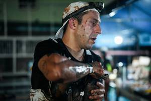 BIB: 
                            <button type="button" onclick="openModal(26280209)" class="btn btn-primary btn-sm float-right btn-popup" data-toggle="modal" data-target=".modal-high-quality">
                        <i class="fas fa-shopping-cart"></i> Add to Cart
                    </button>
                                            <button type="button" onclick="isThisMe(26280209, true)" class="btn btn-success btn-sm float-right btn-popup btn-isme hidden" data-toggle="tooltip" data-placement="bottom" title="นี่คือรูปของคุณใช่ไหม คลิกที่นี่เพื่อเอาเข้าอัลบั้ม">
                        <i class="fas fa-plus"></i> Add to album
                    </button>
                    <button type="button" onclick="isThisMe(26280209, false)" class="btn btn-warning btn-sm float-right btn-popup btn-isnotme hidden">
                        <i class="fas fa-ban"></i> Remove from album
                    </button>