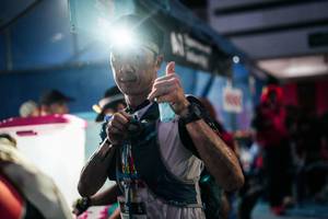 BIB: 
                            <button type="button" onclick="openModal(26279985)" class="btn btn-primary btn-sm float-right btn-popup" data-toggle="modal" data-target=".modal-high-quality">
                        <i class="fas fa-shopping-cart"></i> Add to Cart
                    </button>
                                            <button type="button" onclick="isThisMe(26279985, true)" class="btn btn-success btn-sm float-right btn-popup btn-isme hidden" data-toggle="tooltip" data-placement="bottom" title="นี่คือรูปของคุณใช่ไหม คลิกที่นี่เพื่อเอาเข้าอัลบั้ม">
                        <i class="fas fa-plus"></i> Add to album
                    </button>
                    <button type="button" onclick="isThisMe(26279985, false)" class="btn btn-warning btn-sm float-right btn-popup btn-isnotme hidden">
                        <i class="fas fa-ban"></i> Remove from album
                    </button>