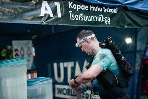 BIB: 
                            <button type="button" onclick="openModal(26279732)" class="btn btn-primary btn-sm float-right btn-popup" data-toggle="modal" data-target=".modal-high-quality">
                        <i class="fas fa-shopping-cart"></i> Add to Cart
                    </button>
                                            <button type="button" onclick="isThisMe(26279732, true)" class="btn btn-success btn-sm float-right btn-popup btn-isme hidden" data-toggle="tooltip" data-placement="bottom" title="นี่คือรูปของคุณใช่ไหม คลิกที่นี่เพื่อเอาเข้าอัลบั้ม">
                        <i class="fas fa-plus"></i> Add to album
                    </button>
                    <button type="button" onclick="isThisMe(26279732, false)" class="btn btn-warning btn-sm float-right btn-popup btn-isnotme hidden">
                        <i class="fas fa-ban"></i> Remove from album
                    </button>