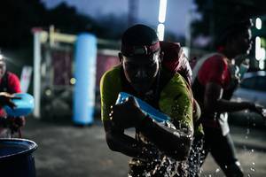 BIB: 
                            <button type="button" onclick="openModal(26280020)" class="btn btn-primary btn-sm float-right btn-popup" data-toggle="modal" data-target=".modal-high-quality">
                        <i class="fas fa-shopping-cart"></i> Add to Cart
                    </button>
                                            <button type="button" onclick="isThisMe(26280020, true)" class="btn btn-success btn-sm float-right btn-popup btn-isme hidden" data-toggle="tooltip" data-placement="bottom" title="นี่คือรูปของคุณใช่ไหม คลิกที่นี่เพื่อเอาเข้าอัลบั้ม">
                        <i class="fas fa-plus"></i> Add to album
                    </button>
                    <button type="button" onclick="isThisMe(26280020, false)" class="btn btn-warning btn-sm float-right btn-popup btn-isnotme hidden">
                        <i class="fas fa-ban"></i> Remove from album
                    </button>