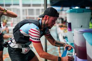 BIB: 
                            <button type="button" onclick="openModal(26279142)" class="btn btn-primary btn-sm float-right btn-popup" data-toggle="modal" data-target=".modal-high-quality">
                        <i class="fas fa-shopping-cart"></i> Add to Cart
                    </button>
                                            <button type="button" onclick="isThisMe(26279142, true)" class="btn btn-success btn-sm float-right btn-popup btn-isme hidden" data-toggle="tooltip" data-placement="bottom" title="นี่คือรูปของคุณใช่ไหม คลิกที่นี่เพื่อเอาเข้าอัลบั้ม">
                        <i class="fas fa-plus"></i> Add to album
                    </button>
                    <button type="button" onclick="isThisMe(26279142, false)" class="btn btn-warning btn-sm float-right btn-popup btn-isnotme hidden">
                        <i class="fas fa-ban"></i> Remove from album
                    </button>