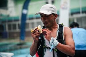 BIB: 
                            <button type="button" onclick="openModal(26278760)" class="btn btn-primary btn-sm float-right btn-popup" data-toggle="modal" data-target=".modal-high-quality">
                        <i class="fas fa-shopping-cart"></i> Add to Cart
                    </button>
                                            <button type="button" onclick="isThisMe(26278760, true)" class="btn btn-success btn-sm float-right btn-popup btn-isme hidden" data-toggle="tooltip" data-placement="bottom" title="นี่คือรูปของคุณใช่ไหม คลิกที่นี่เพื่อเอาเข้าอัลบั้ม">
                        <i class="fas fa-plus"></i> Add to album
                    </button>
                    <button type="button" onclick="isThisMe(26278760, false)" class="btn btn-warning btn-sm float-right btn-popup btn-isnotme hidden">
                        <i class="fas fa-ban"></i> Remove from album
                    </button>