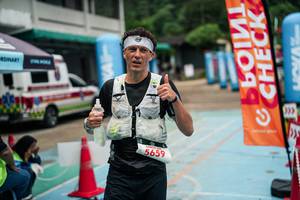 BIB: 
                            <button type="button" onclick="openModal(26279081)" class="btn btn-primary btn-sm float-right btn-popup" data-toggle="modal" data-target=".modal-high-quality">
                        <i class="fas fa-shopping-cart"></i> Add to Cart
                    </button>
                                            <button type="button" onclick="isThisMe(26279081, true)" class="btn btn-success btn-sm float-right btn-popup btn-isme hidden" data-toggle="tooltip" data-placement="bottom" title="นี่คือรูปของคุณใช่ไหม คลิกที่นี่เพื่อเอาเข้าอัลบั้ม">
                        <i class="fas fa-plus"></i> Add to album
                    </button>
                    <button type="button" onclick="isThisMe(26279081, false)" class="btn btn-warning btn-sm float-right btn-popup btn-isnotme hidden">
                        <i class="fas fa-ban"></i> Remove from album
                    </button>