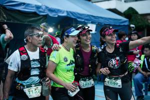 BIB: 
                            <button type="button" onclick="openModal(26279770)" class="btn btn-primary btn-sm float-right btn-popup" data-toggle="modal" data-target=".modal-high-quality">
                        <i class="fas fa-shopping-cart"></i> Add to Cart
                    </button>
                                            <button type="button" onclick="isThisMe(26279770, true)" class="btn btn-success btn-sm float-right btn-popup btn-isme hidden" data-toggle="tooltip" data-placement="bottom" title="นี่คือรูปของคุณใช่ไหม คลิกที่นี่เพื่อเอาเข้าอัลบั้ม">
                        <i class="fas fa-plus"></i> Add to album
                    </button>
                    <button type="button" onclick="isThisMe(26279770, false)" class="btn btn-warning btn-sm float-right btn-popup btn-isnotme hidden">
                        <i class="fas fa-ban"></i> Remove from album
                    </button>