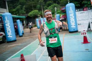 BIB: 
                            <button type="button" onclick="openModal(26278878)" class="btn btn-primary btn-sm float-right btn-popup" data-toggle="modal" data-target=".modal-high-quality">
                        <i class="fas fa-shopping-cart"></i> Add to Cart
                    </button>
                                            <button type="button" onclick="isThisMe(26278878, true)" class="btn btn-success btn-sm float-right btn-popup btn-isme hidden" data-toggle="tooltip" data-placement="bottom" title="นี่คือรูปของคุณใช่ไหม คลิกที่นี่เพื่อเอาเข้าอัลบั้ม">
                        <i class="fas fa-plus"></i> Add to album
                    </button>
                    <button type="button" onclick="isThisMe(26278878, false)" class="btn btn-warning btn-sm float-right btn-popup btn-isnotme hidden">
                        <i class="fas fa-ban"></i> Remove from album
                    </button>