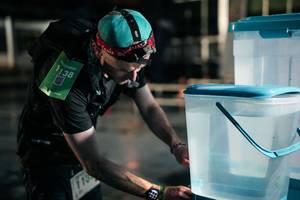 BIB: 
                            <button type="button" onclick="openModal(26280280)" class="btn btn-primary btn-sm float-right btn-popup" data-toggle="modal" data-target=".modal-high-quality">
                        <i class="fas fa-shopping-cart"></i> Add to Cart
                    </button>
                                            <button type="button" onclick="isThisMe(26280280, true)" class="btn btn-success btn-sm float-right btn-popup btn-isme hidden" data-toggle="tooltip" data-placement="bottom" title="นี่คือรูปของคุณใช่ไหม คลิกที่นี่เพื่อเอาเข้าอัลบั้ม">
                        <i class="fas fa-plus"></i> Add to album
                    </button>
                    <button type="button" onclick="isThisMe(26280280, false)" class="btn btn-warning btn-sm float-right btn-popup btn-isnotme hidden">
                        <i class="fas fa-ban"></i> Remove from album
                    </button>