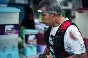 BIB: 
                            <button type="button" onclick="openModal(26279739)" class="btn btn-primary btn-sm float-right btn-popup" data-toggle="modal" data-target=".modal-high-quality">
                        <i class="fas fa-shopping-cart"></i> Add to Cart
                    </button>
                                            <button type="button" onclick="isThisMe(26279739, true)" class="btn btn-success btn-sm float-right btn-popup btn-isme hidden" data-toggle="tooltip" data-placement="bottom" title="นี่คือรูปของคุณใช่ไหม คลิกที่นี่เพื่อเอาเข้าอัลบั้ม">
                        <i class="fas fa-plus"></i> Add to album
                    </button>
                    <button type="button" onclick="isThisMe(26279739, false)" class="btn btn-warning btn-sm float-right btn-popup btn-isnotme hidden">
                        <i class="fas fa-ban"></i> Remove from album
                    </button>