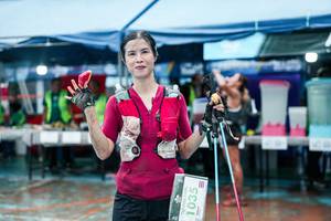 BIB: 
                            <button type="button" onclick="openModal(26279495)" class="btn btn-primary btn-sm float-right btn-popup" data-toggle="modal" data-target=".modal-high-quality">
                        <i class="fas fa-shopping-cart"></i> Add to Cart
                    </button>
                                            <button type="button" onclick="isThisMe(26279495, true)" class="btn btn-success btn-sm float-right btn-popup btn-isme hidden" data-toggle="tooltip" data-placement="bottom" title="นี่คือรูปของคุณใช่ไหม คลิกที่นี่เพื่อเอาเข้าอัลบั้ม">
                        <i class="fas fa-plus"></i> Add to album
                    </button>
                    <button type="button" onclick="isThisMe(26279495, false)" class="btn btn-warning btn-sm float-right btn-popup btn-isnotme hidden">
                        <i class="fas fa-ban"></i> Remove from album
                    </button>