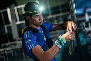 BIB: 
                            <button type="button" onclick="openModal(26280264)" class="btn btn-primary btn-sm float-right btn-popup" data-toggle="modal" data-target=".modal-high-quality">
                        <i class="fas fa-shopping-cart"></i> Add to Cart
                    </button>
                                            <button type="button" onclick="isThisMe(26280264, true)" class="btn btn-success btn-sm float-right btn-popup btn-isme hidden" data-toggle="tooltip" data-placement="bottom" title="นี่คือรูปของคุณใช่ไหม คลิกที่นี่เพื่อเอาเข้าอัลบั้ม">
                        <i class="fas fa-plus"></i> Add to album
                    </button>
                    <button type="button" onclick="isThisMe(26280264, false)" class="btn btn-warning btn-sm float-right btn-popup btn-isnotme hidden">
                        <i class="fas fa-ban"></i> Remove from album
                    </button>