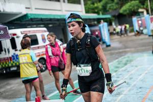 BIB: 
                            <button type="button" onclick="openModal(26279327)" class="btn btn-primary btn-sm float-right btn-popup" data-toggle="modal" data-target=".modal-high-quality">
                        <i class="fas fa-shopping-cart"></i> Add to Cart
                    </button>
                                            <button type="button" onclick="isThisMe(26279327, true)" class="btn btn-success btn-sm float-right btn-popup btn-isme hidden" data-toggle="tooltip" data-placement="bottom" title="นี่คือรูปของคุณใช่ไหม คลิกที่นี่เพื่อเอาเข้าอัลบั้ม">
                        <i class="fas fa-plus"></i> Add to album
                    </button>
                    <button type="button" onclick="isThisMe(26279327, false)" class="btn btn-warning btn-sm float-right btn-popup btn-isnotme hidden">
                        <i class="fas fa-ban"></i> Remove from album
                    </button>