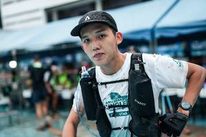 BIB: 
                            <button type="button" onclick="openModal(26279499)" class="btn btn-primary btn-sm float-right btn-popup" data-toggle="modal" data-target=".modal-high-quality">
                        <i class="fas fa-shopping-cart"></i> Add to Cart
                    </button>
                                            <button type="button" onclick="isThisMe(26279499, true)" class="btn btn-success btn-sm float-right btn-popup btn-isme hidden" data-toggle="tooltip" data-placement="bottom" title="นี่คือรูปของคุณใช่ไหม คลิกที่นี่เพื่อเอาเข้าอัลบั้ม">
                        <i class="fas fa-plus"></i> Add to album
                    </button>
                    <button type="button" onclick="isThisMe(26279499, false)" class="btn btn-warning btn-sm float-right btn-popup btn-isnotme hidden">
                        <i class="fas fa-ban"></i> Remove from album
                    </button>