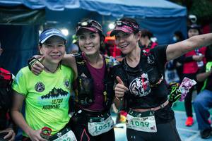 BIB: 
                            <button type="button" onclick="openModal(26279775)" class="btn btn-primary btn-sm float-right btn-popup" data-toggle="modal" data-target=".modal-high-quality">
                        <i class="fas fa-shopping-cart"></i> Add to Cart
                    </button>
                                            <button type="button" onclick="isThisMe(26279775, true)" class="btn btn-success btn-sm float-right btn-popup btn-isme hidden" data-toggle="tooltip" data-placement="bottom" title="นี่คือรูปของคุณใช่ไหม คลิกที่นี่เพื่อเอาเข้าอัลบั้ม">
                        <i class="fas fa-plus"></i> Add to album
                    </button>
                    <button type="button" onclick="isThisMe(26279775, false)" class="btn btn-warning btn-sm float-right btn-popup btn-isnotme hidden">
                        <i class="fas fa-ban"></i> Remove from album
                    </button>