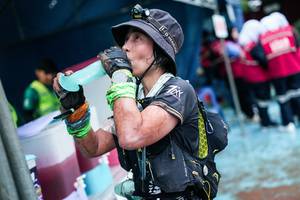 BIB: 
                            <button type="button" onclick="openModal(26279468)" class="btn btn-primary btn-sm float-right btn-popup" data-toggle="modal" data-target=".modal-high-quality">
                        <i class="fas fa-shopping-cart"></i> Add to Cart
                    </button>
                                            <button type="button" onclick="isThisMe(26279468, true)" class="btn btn-success btn-sm float-right btn-popup btn-isme hidden" data-toggle="tooltip" data-placement="bottom" title="นี่คือรูปของคุณใช่ไหม คลิกที่นี่เพื่อเอาเข้าอัลบั้ม">
                        <i class="fas fa-plus"></i> Add to album
                    </button>
                    <button type="button" onclick="isThisMe(26279468, false)" class="btn btn-warning btn-sm float-right btn-popup btn-isnotme hidden">
                        <i class="fas fa-ban"></i> Remove from album
                    </button>