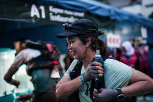 BIB: 
                            <button type="button" onclick="openModal(26279913)" class="btn btn-primary btn-sm float-right btn-popup" data-toggle="modal" data-target=".modal-high-quality">
                        <i class="fas fa-shopping-cart"></i> Add to Cart
                    </button>
                                            <button type="button" onclick="isThisMe(26279913, true)" class="btn btn-success btn-sm float-right btn-popup btn-isme hidden" data-toggle="tooltip" data-placement="bottom" title="นี่คือรูปของคุณใช่ไหม คลิกที่นี่เพื่อเอาเข้าอัลบั้ม">
                        <i class="fas fa-plus"></i> Add to album
                    </button>
                    <button type="button" onclick="isThisMe(26279913, false)" class="btn btn-warning btn-sm float-right btn-popup btn-isnotme hidden">
                        <i class="fas fa-ban"></i> Remove from album
                    </button>