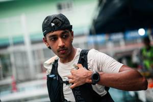 BIB: 
                            <button type="button" onclick="openModal(26278722)" class="btn btn-primary btn-sm float-right btn-popup" data-toggle="modal" data-target=".modal-high-quality">
                        <i class="fas fa-shopping-cart"></i> Add to Cart
                    </button>
                                            <button type="button" onclick="isThisMe(26278722, true)" class="btn btn-success btn-sm float-right btn-popup btn-isme hidden" data-toggle="tooltip" data-placement="bottom" title="นี่คือรูปของคุณใช่ไหม คลิกที่นี่เพื่อเอาเข้าอัลบั้ม">
                        <i class="fas fa-plus"></i> Add to album
                    </button>
                    <button type="button" onclick="isThisMe(26278722, false)" class="btn btn-warning btn-sm float-right btn-popup btn-isnotme hidden">
                        <i class="fas fa-ban"></i> Remove from album
                    </button>