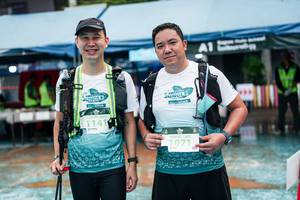 BIB: 
                            <button type="button" onclick="openModal(26279272)" class="btn btn-primary btn-sm float-right btn-popup" data-toggle="modal" data-target=".modal-high-quality">
                        <i class="fas fa-shopping-cart"></i> Add to Cart
                    </button>
                                            <button type="button" onclick="isThisMe(26279272, true)" class="btn btn-success btn-sm float-right btn-popup btn-isme hidden" data-toggle="tooltip" data-placement="bottom" title="นี่คือรูปของคุณใช่ไหม คลิกที่นี่เพื่อเอาเข้าอัลบั้ม">
                        <i class="fas fa-plus"></i> Add to album
                    </button>
                    <button type="button" onclick="isThisMe(26279272, false)" class="btn btn-warning btn-sm float-right btn-popup btn-isnotme hidden">
                        <i class="fas fa-ban"></i> Remove from album
                    </button>