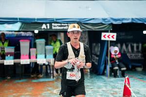 BIB: 
                            <button type="button" onclick="openModal(26279251)" class="btn btn-primary btn-sm float-right btn-popup" data-toggle="modal" data-target=".modal-high-quality">
                        <i class="fas fa-shopping-cart"></i> Add to Cart
                    </button>
                                            <button type="button" onclick="isThisMe(26279251, true)" class="btn btn-success btn-sm float-right btn-popup btn-isme hidden" data-toggle="tooltip" data-placement="bottom" title="นี่คือรูปของคุณใช่ไหม คลิกที่นี่เพื่อเอาเข้าอัลบั้ม">
                        <i class="fas fa-plus"></i> Add to album
                    </button>
                    <button type="button" onclick="isThisMe(26279251, false)" class="btn btn-warning btn-sm float-right btn-popup btn-isnotme hidden">
                        <i class="fas fa-ban"></i> Remove from album
                    </button>