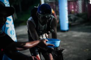 BIB: 
                            <button type="button" onclick="openModal(26280049)" class="btn btn-primary btn-sm float-right btn-popup" data-toggle="modal" data-target=".modal-high-quality">
                        <i class="fas fa-shopping-cart"></i> Add to Cart
                    </button>
                                            <button type="button" onclick="isThisMe(26280049, true)" class="btn btn-success btn-sm float-right btn-popup btn-isme hidden" data-toggle="tooltip" data-placement="bottom" title="นี่คือรูปของคุณใช่ไหม คลิกที่นี่เพื่อเอาเข้าอัลบั้ม">
                        <i class="fas fa-plus"></i> Add to album
                    </button>
                    <button type="button" onclick="isThisMe(26280049, false)" class="btn btn-warning btn-sm float-right btn-popup btn-isnotme hidden">
                        <i class="fas fa-ban"></i> Remove from album
                    </button>