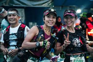 BIB: 
                            <button type="button" onclick="openModal(26279787)" class="btn btn-primary btn-sm float-right btn-popup" data-toggle="modal" data-target=".modal-high-quality">
                        <i class="fas fa-shopping-cart"></i> Add to Cart
                    </button>
                                            <button type="button" onclick="isThisMe(26279787, true)" class="btn btn-success btn-sm float-right btn-popup btn-isme hidden" data-toggle="tooltip" data-placement="bottom" title="นี่คือรูปของคุณใช่ไหม คลิกที่นี่เพื่อเอาเข้าอัลบั้ม">
                        <i class="fas fa-plus"></i> Add to album
                    </button>
                    <button type="button" onclick="isThisMe(26279787, false)" class="btn btn-warning btn-sm float-right btn-popup btn-isnotme hidden">
                        <i class="fas fa-ban"></i> Remove from album
                    </button>