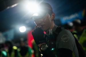 BIB: 
                            <button type="button" onclick="openModal(26280103)" class="btn btn-primary btn-sm float-right btn-popup" data-toggle="modal" data-target=".modal-high-quality">
                        <i class="fas fa-shopping-cart"></i> Add to Cart
                    </button>
                                            <button type="button" onclick="isThisMe(26280103, true)" class="btn btn-success btn-sm float-right btn-popup btn-isme hidden" data-toggle="tooltip" data-placement="bottom" title="นี่คือรูปของคุณใช่ไหม คลิกที่นี่เพื่อเอาเข้าอัลบั้ม">
                        <i class="fas fa-plus"></i> Add to album
                    </button>
                    <button type="button" onclick="isThisMe(26280103, false)" class="btn btn-warning btn-sm float-right btn-popup btn-isnotme hidden">
                        <i class="fas fa-ban"></i> Remove from album
                    </button>