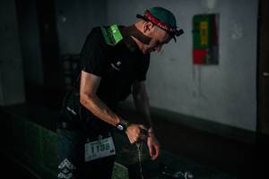 BIB: 
                            <button type="button" onclick="openModal(26280247)" class="btn btn-primary btn-sm float-right btn-popup" data-toggle="modal" data-target=".modal-high-quality">
                        <i class="fas fa-shopping-cart"></i> Add to Cart
                    </button>
                                            <button type="button" onclick="isThisMe(26280247, true)" class="btn btn-success btn-sm float-right btn-popup btn-isme hidden" data-toggle="tooltip" data-placement="bottom" title="นี่คือรูปของคุณใช่ไหม คลิกที่นี่เพื่อเอาเข้าอัลบั้ม">
                        <i class="fas fa-plus"></i> Add to album
                    </button>
                    <button type="button" onclick="isThisMe(26280247, false)" class="btn btn-warning btn-sm float-right btn-popup btn-isnotme hidden">
                        <i class="fas fa-ban"></i> Remove from album
                    </button>