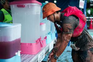 BIB: 
                            <button type="button" onclick="openModal(26279336)" class="btn btn-primary btn-sm float-right btn-popup" data-toggle="modal" data-target=".modal-high-quality">
                        <i class="fas fa-shopping-cart"></i> Add to Cart
                    </button>
                                            <button type="button" onclick="isThisMe(26279336, true)" class="btn btn-success btn-sm float-right btn-popup btn-isme hidden" data-toggle="tooltip" data-placement="bottom" title="นี่คือรูปของคุณใช่ไหม คลิกที่นี่เพื่อเอาเข้าอัลบั้ม">
                        <i class="fas fa-plus"></i> Add to album
                    </button>
                    <button type="button" onclick="isThisMe(26279336, false)" class="btn btn-warning btn-sm float-right btn-popup btn-isnotme hidden">
                        <i class="fas fa-ban"></i> Remove from album
                    </button>