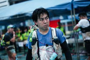 BIB: 
                            <button type="button" onclick="openModal(26279758)" class="btn btn-primary btn-sm float-right btn-popup" data-toggle="modal" data-target=".modal-high-quality">
                        <i class="fas fa-shopping-cart"></i> Add to Cart
                    </button>
                                            <button type="button" onclick="isThisMe(26279758, true)" class="btn btn-success btn-sm float-right btn-popup btn-isme hidden" data-toggle="tooltip" data-placement="bottom" title="นี่คือรูปของคุณใช่ไหม คลิกที่นี่เพื่อเอาเข้าอัลบั้ม">
                        <i class="fas fa-plus"></i> Add to album
                    </button>
                    <button type="button" onclick="isThisMe(26279758, false)" class="btn btn-warning btn-sm float-right btn-popup btn-isnotme hidden">
                        <i class="fas fa-ban"></i> Remove from album
                    </button>