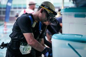 BIB: 
                            <button type="button" onclick="openModal(26279717)" class="btn btn-primary btn-sm float-right btn-popup" data-toggle="modal" data-target=".modal-high-quality">
                        <i class="fas fa-shopping-cart"></i> Add to Cart
                    </button>
                                            <button type="button" onclick="isThisMe(26279717, true)" class="btn btn-success btn-sm float-right btn-popup btn-isme hidden" data-toggle="tooltip" data-placement="bottom" title="นี่คือรูปของคุณใช่ไหม คลิกที่นี่เพื่อเอาเข้าอัลบั้ม">
                        <i class="fas fa-plus"></i> Add to album
                    </button>
                    <button type="button" onclick="isThisMe(26279717, false)" class="btn btn-warning btn-sm float-right btn-popup btn-isnotme hidden">
                        <i class="fas fa-ban"></i> Remove from album
                    </button>