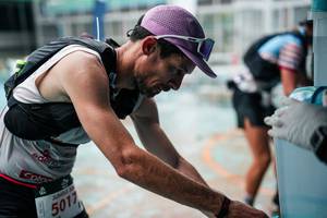 BIB: 
                            <button type="button" onclick="openModal(26279151)" class="btn btn-primary btn-sm float-right btn-popup" data-toggle="modal" data-target=".modal-high-quality">
                        <i class="fas fa-shopping-cart"></i> Add to Cart
                    </button>
                                            <button type="button" onclick="isThisMe(26279151, true)" class="btn btn-success btn-sm float-right btn-popup btn-isme hidden" data-toggle="tooltip" data-placement="bottom" title="นี่คือรูปของคุณใช่ไหม คลิกที่นี่เพื่อเอาเข้าอัลบั้ม">
                        <i class="fas fa-plus"></i> Add to album
                    </button>
                    <button type="button" onclick="isThisMe(26279151, false)" class="btn btn-warning btn-sm float-right btn-popup btn-isnotme hidden">
                        <i class="fas fa-ban"></i> Remove from album
                    </button>