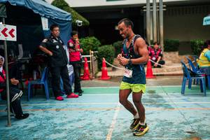 BIB: 
                            <button type="button" onclick="openModal(26279236)" class="btn btn-primary btn-sm float-right btn-popup" data-toggle="modal" data-target=".modal-high-quality">
                        <i class="fas fa-shopping-cart"></i> Add to Cart
                    </button>
                                            <button type="button" onclick="isThisMe(26279236, true)" class="btn btn-success btn-sm float-right btn-popup btn-isme hidden" data-toggle="tooltip" data-placement="bottom" title="นี่คือรูปของคุณใช่ไหม คลิกที่นี่เพื่อเอาเข้าอัลบั้ม">
                        <i class="fas fa-plus"></i> Add to album
                    </button>
                    <button type="button" onclick="isThisMe(26279236, false)" class="btn btn-warning btn-sm float-right btn-popup btn-isnotme hidden">
                        <i class="fas fa-ban"></i> Remove from album
                    </button>