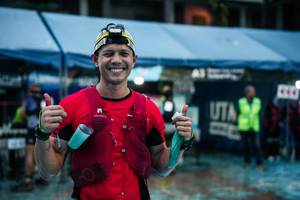 BIB: 
                            <button type="button" onclick="openModal(26279877)" class="btn btn-primary btn-sm float-right btn-popup" data-toggle="modal" data-target=".modal-high-quality">
                        <i class="fas fa-shopping-cart"></i> Add to Cart
                    </button>
                                            <button type="button" onclick="isThisMe(26279877, true)" class="btn btn-success btn-sm float-right btn-popup btn-isme hidden" data-toggle="tooltip" data-placement="bottom" title="นี่คือรูปของคุณใช่ไหม คลิกที่นี่เพื่อเอาเข้าอัลบั้ม">
                        <i class="fas fa-plus"></i> Add to album
                    </button>
                    <button type="button" onclick="isThisMe(26279877, false)" class="btn btn-warning btn-sm float-right btn-popup btn-isnotme hidden">
                        <i class="fas fa-ban"></i> Remove from album
                    </button>