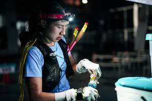 BIB: 
                            <button type="button" onclick="openModal(26280383)" class="btn btn-primary btn-sm float-right btn-popup" data-toggle="modal" data-target=".modal-high-quality">
                        <i class="fas fa-shopping-cart"></i> Add to Cart
                    </button>
                                            <button type="button" onclick="isThisMe(26280383, true)" class="btn btn-success btn-sm float-right btn-popup btn-isme hidden" data-toggle="tooltip" data-placement="bottom" title="นี่คือรูปของคุณใช่ไหม คลิกที่นี่เพื่อเอาเข้าอัลบั้ม">
                        <i class="fas fa-plus"></i> Add to album
                    </button>
                    <button type="button" onclick="isThisMe(26280383, false)" class="btn btn-warning btn-sm float-right btn-popup btn-isnotme hidden">
                        <i class="fas fa-ban"></i> Remove from album
                    </button>