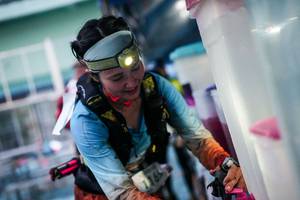 BIB: 
                            <button type="button" onclick="openModal(26279788)" class="btn btn-primary btn-sm float-right btn-popup" data-toggle="modal" data-target=".modal-high-quality">
                        <i class="fas fa-shopping-cart"></i> Add to Cart
                    </button>
                                            <button type="button" onclick="isThisMe(26279788, true)" class="btn btn-success btn-sm float-right btn-popup btn-isme hidden" data-toggle="tooltip" data-placement="bottom" title="นี่คือรูปของคุณใช่ไหม คลิกที่นี่เพื่อเอาเข้าอัลบั้ม">
                        <i class="fas fa-plus"></i> Add to album
                    </button>
                    <button type="button" onclick="isThisMe(26279788, false)" class="btn btn-warning btn-sm float-right btn-popup btn-isnotme hidden">
                        <i class="fas fa-ban"></i> Remove from album
                    </button>