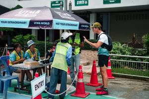 BIB: 
                            <button type="button" onclick="openModal(26279246)" class="btn btn-primary btn-sm float-right btn-popup" data-toggle="modal" data-target=".modal-high-quality">
                        <i class="fas fa-shopping-cart"></i> Add to Cart
                    </button>
                                            <button type="button" onclick="isThisMe(26279246, true)" class="btn btn-success btn-sm float-right btn-popup btn-isme hidden" data-toggle="tooltip" data-placement="bottom" title="นี่คือรูปของคุณใช่ไหม คลิกที่นี่เพื่อเอาเข้าอัลบั้ม">
                        <i class="fas fa-plus"></i> Add to album
                    </button>
                    <button type="button" onclick="isThisMe(26279246, false)" class="btn btn-warning btn-sm float-right btn-popup btn-isnotme hidden">
                        <i class="fas fa-ban"></i> Remove from album
                    </button>