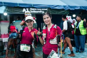 BIB: 
                            <button type="button" onclick="openModal(26279529)" class="btn btn-primary btn-sm float-right btn-popup" data-toggle="modal" data-target=".modal-high-quality">
                        <i class="fas fa-shopping-cart"></i> Add to Cart
                    </button>
                                            <button type="button" onclick="isThisMe(26279529, true)" class="btn btn-success btn-sm float-right btn-popup btn-isme hidden" data-toggle="tooltip" data-placement="bottom" title="นี่คือรูปของคุณใช่ไหม คลิกที่นี่เพื่อเอาเข้าอัลบั้ม">
                        <i class="fas fa-plus"></i> Add to album
                    </button>
                    <button type="button" onclick="isThisMe(26279529, false)" class="btn btn-warning btn-sm float-right btn-popup btn-isnotme hidden">
                        <i class="fas fa-ban"></i> Remove from album
                    </button>