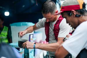 BIB: 
                            <button type="button" onclick="openModal(26279000)" class="btn btn-primary btn-sm float-right btn-popup" data-toggle="modal" data-target=".modal-high-quality">
                        <i class="fas fa-shopping-cart"></i> Add to Cart
                    </button>
                                            <button type="button" onclick="isThisMe(26279000, true)" class="btn btn-success btn-sm float-right btn-popup btn-isme hidden" data-toggle="tooltip" data-placement="bottom" title="นี่คือรูปของคุณใช่ไหม คลิกที่นี่เพื่อเอาเข้าอัลบั้ม">
                        <i class="fas fa-plus"></i> Add to album
                    </button>
                    <button type="button" onclick="isThisMe(26279000, false)" class="btn btn-warning btn-sm float-right btn-popup btn-isnotme hidden">
                        <i class="fas fa-ban"></i> Remove from album
                    </button>