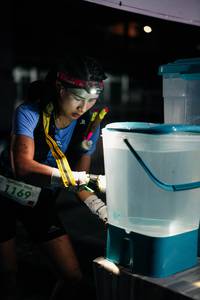 BIB: 
                            <button type="button" onclick="openModal(26280363)" class="btn btn-primary btn-sm float-right btn-popup" data-toggle="modal" data-target=".modal-high-quality">
                        <i class="fas fa-shopping-cart"></i> Add to Cart
                    </button>
                                            <button type="button" onclick="isThisMe(26280363, true)" class="btn btn-success btn-sm float-right btn-popup btn-isme hidden" data-toggle="tooltip" data-placement="bottom" title="นี่คือรูปของคุณใช่ไหม คลิกที่นี่เพื่อเอาเข้าอัลบั้ม">
                        <i class="fas fa-plus"></i> Add to album
                    </button>
                    <button type="button" onclick="isThisMe(26280363, false)" class="btn btn-warning btn-sm float-right btn-popup btn-isnotme hidden">
                        <i class="fas fa-ban"></i> Remove from album
                    </button>