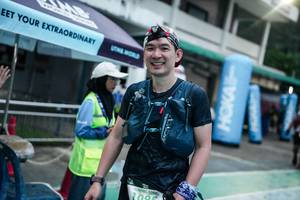 BIB: 
                            <button type="button" onclick="openModal(26279809)" class="btn btn-primary btn-sm float-right btn-popup" data-toggle="modal" data-target=".modal-high-quality">
                        <i class="fas fa-shopping-cart"></i> Add to Cart
                    </button>
                                            <button type="button" onclick="isThisMe(26279809, true)" class="btn btn-success btn-sm float-right btn-popup btn-isme hidden" data-toggle="tooltip" data-placement="bottom" title="นี่คือรูปของคุณใช่ไหม คลิกที่นี่เพื่อเอาเข้าอัลบั้ม">
                        <i class="fas fa-plus"></i> Add to album
                    </button>
                    <button type="button" onclick="isThisMe(26279809, false)" class="btn btn-warning btn-sm float-right btn-popup btn-isnotme hidden">
                        <i class="fas fa-ban"></i> Remove from album
                    </button>