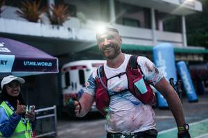 BIB: 
                            <button type="button" onclick="openModal(26279808)" class="btn btn-primary btn-sm float-right btn-popup" data-toggle="modal" data-target=".modal-high-quality">
                        <i class="fas fa-shopping-cart"></i> Add to Cart
                    </button>
                                            <button type="button" onclick="isThisMe(26279808, true)" class="btn btn-success btn-sm float-right btn-popup btn-isme hidden" data-toggle="tooltip" data-placement="bottom" title="นี่คือรูปของคุณใช่ไหม คลิกที่นี่เพื่อเอาเข้าอัลบั้ม">
                        <i class="fas fa-plus"></i> Add to album
                    </button>
                    <button type="button" onclick="isThisMe(26279808, false)" class="btn btn-warning btn-sm float-right btn-popup btn-isnotme hidden">
                        <i class="fas fa-ban"></i> Remove from album
                    </button>